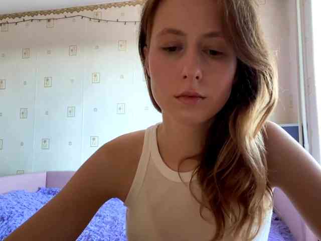 JacqueMcumber webcam