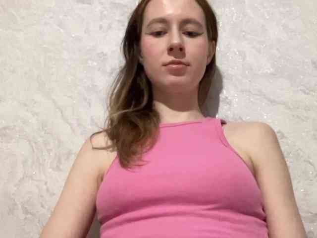 Modèle: JacqueMcumber