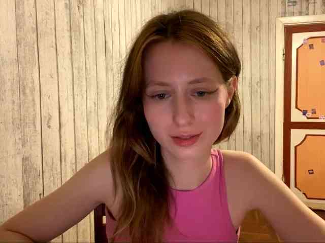 Modèle: JacqueMcumber