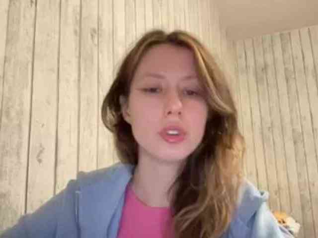 Modèle: JacqueMcumber
