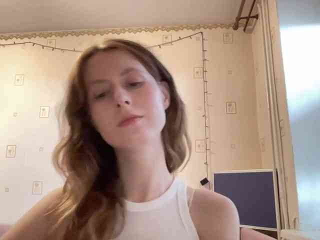 JacqueMcumber webcam