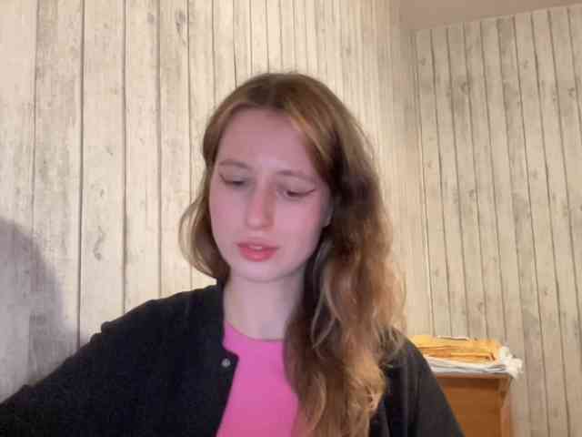 JacqueMcumber