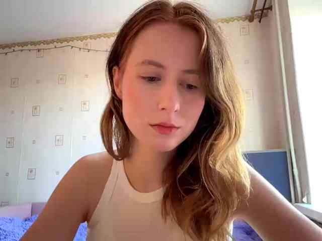 Modèle: JacqueMcumber