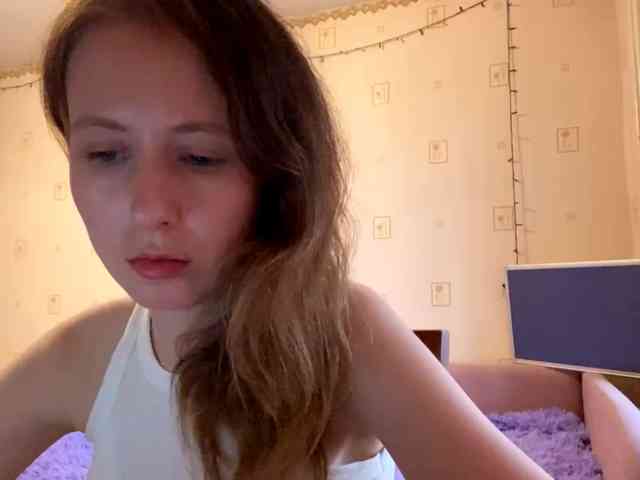 Modèle: JacqueMcumber