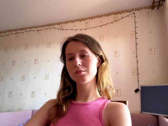 JacqueMcumber webcam
