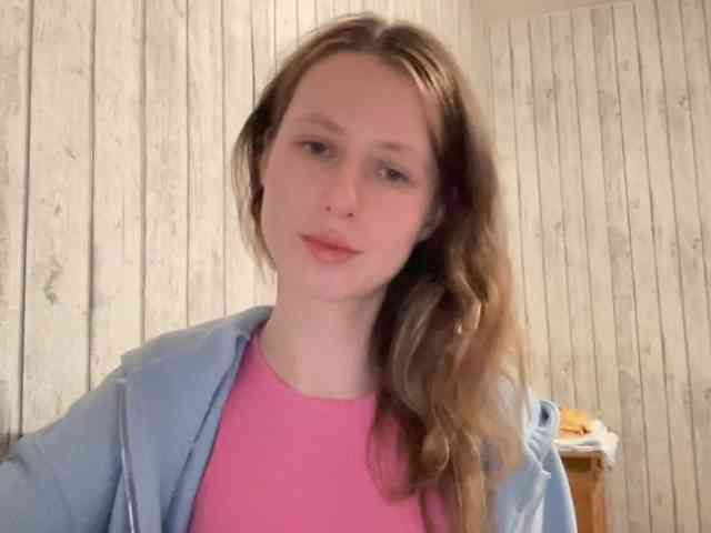 JacqueMcumber webcam