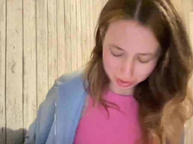 JacqueMcumber