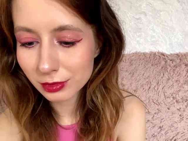 JacqueMcumber webcam
