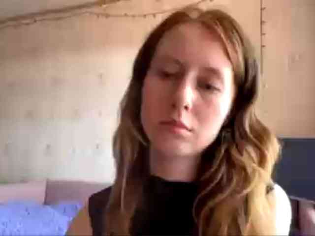 JacqueMcumber webcam