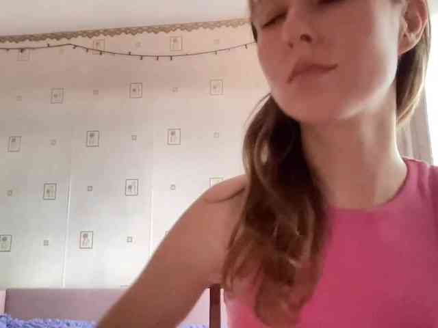 Modèle: JacqueMcumber