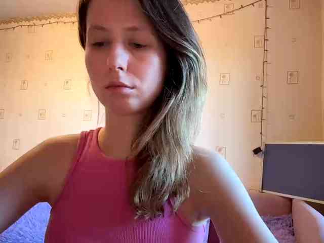 Modèle: JacqueMcumber