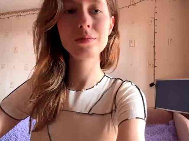 Modèle: JacqueMcumber