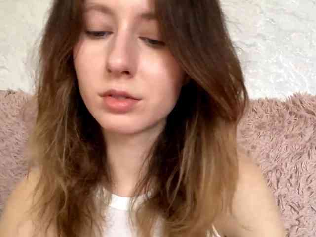 Modèle: JacqueMcumber