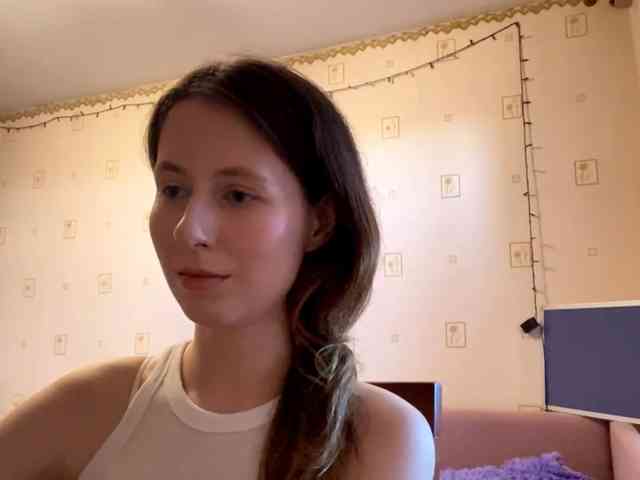 Modèle: JacqueMcumber