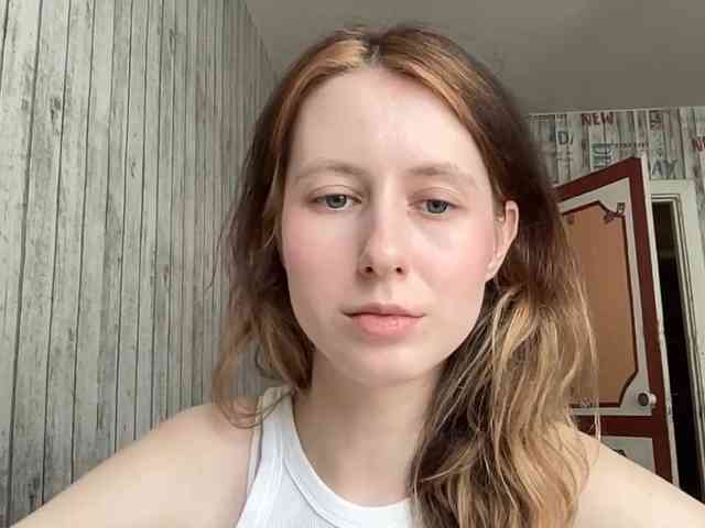 JacqueMcumber