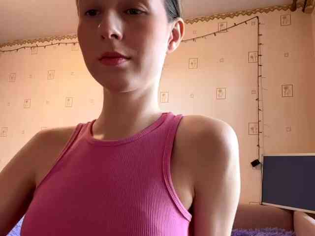 JacqueMcumber webcam