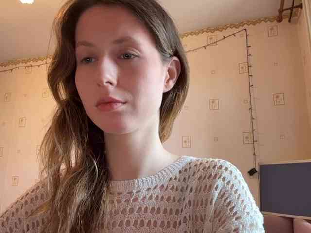 JacqueMcumber webcam