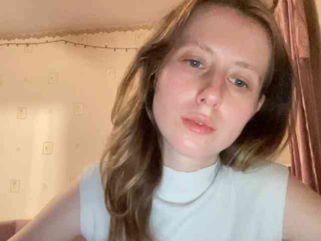 JacqueMcumber webcam