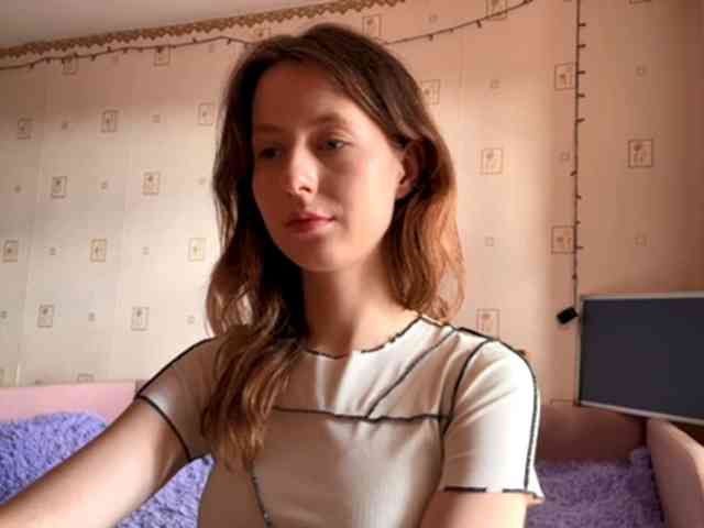 JacqueMcumber webcam