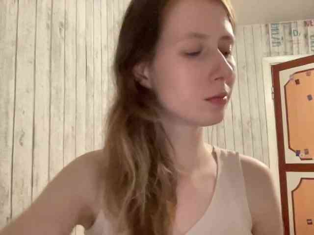 JacqueMcumber webcam