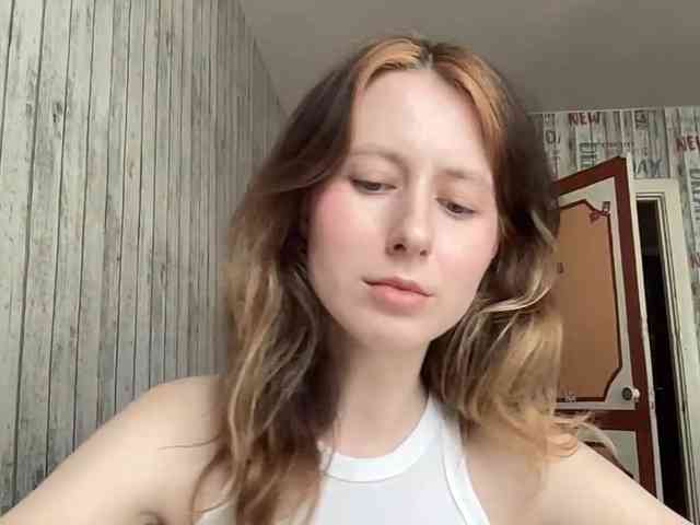Modèle: JacqueMcumber