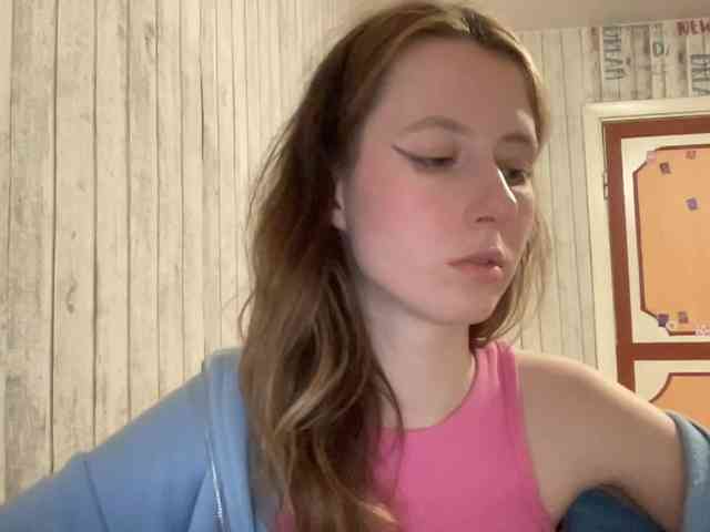 JacqueMcumber webcam