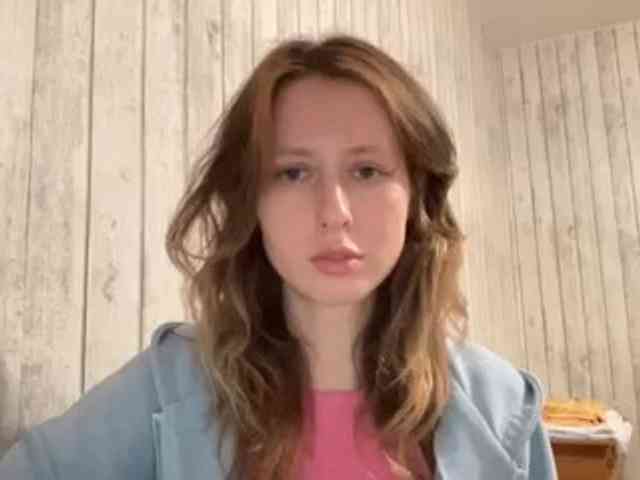 Modèle: JacqueMcumber