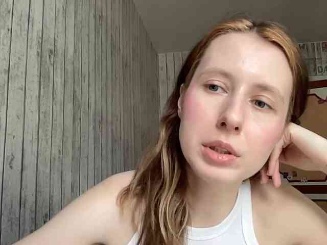 JacqueMcumber