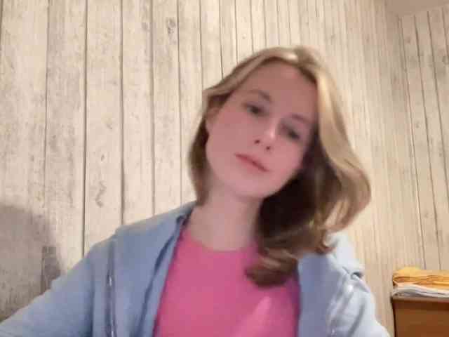 Modèle: JacqueMcumber