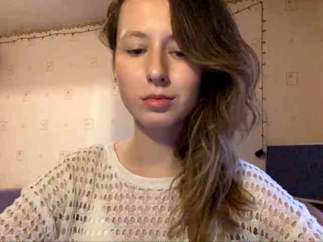JacqueMcumber webcam