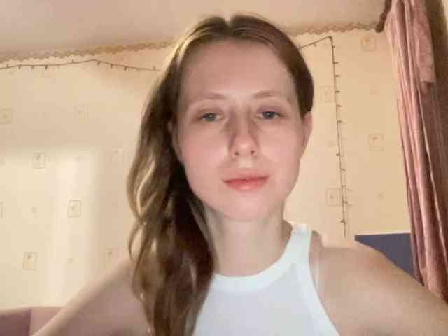 JacqueMcumber webcam