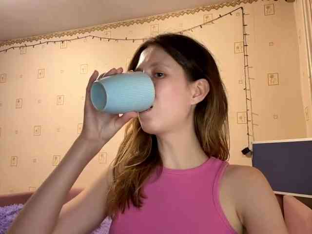 JacqueMcumber webcam