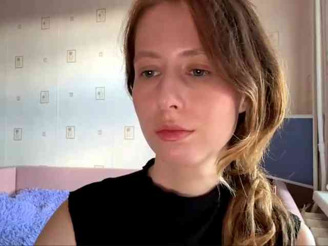 JacqueMcumber webcam