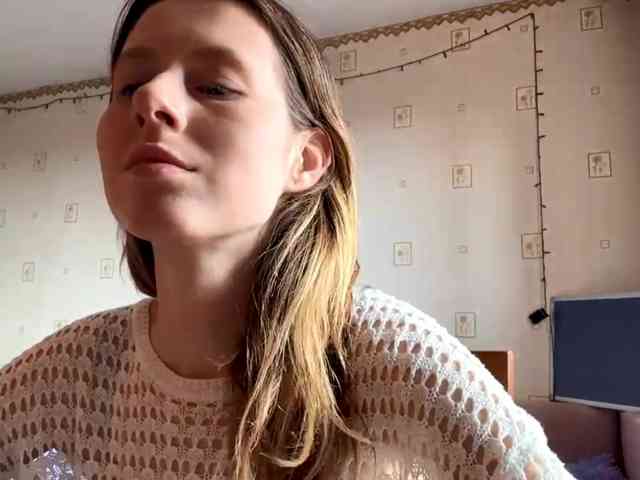 Modèle: JacqueMcumber