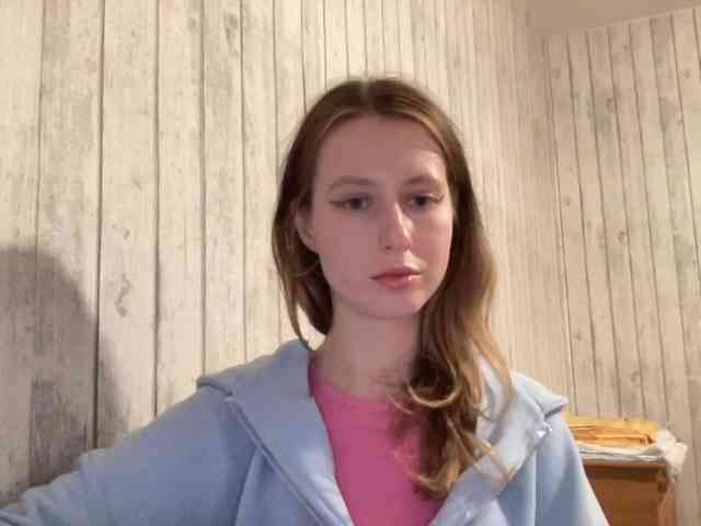 Modèle: JacqueMcumber