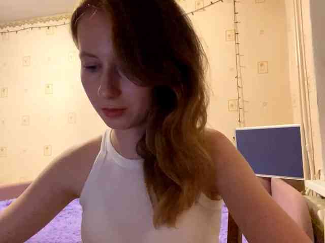 Modèle: JacqueMcumber