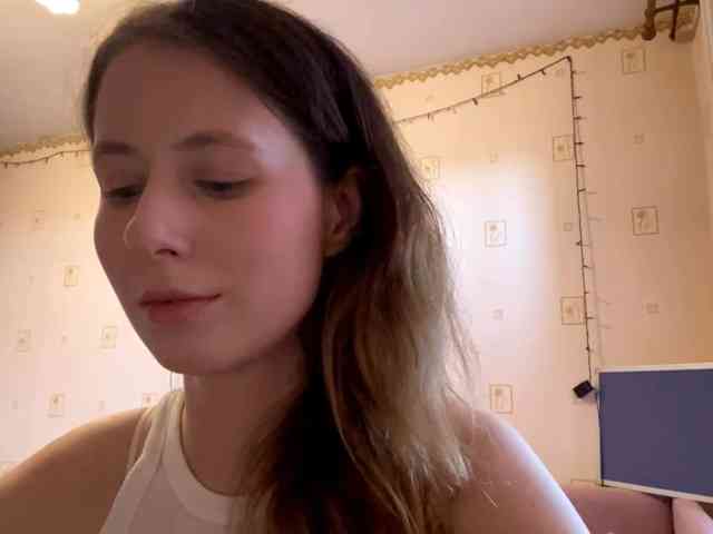 JacqueMcumber webcam