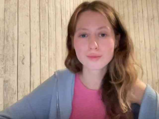JacqueMcumber webcam