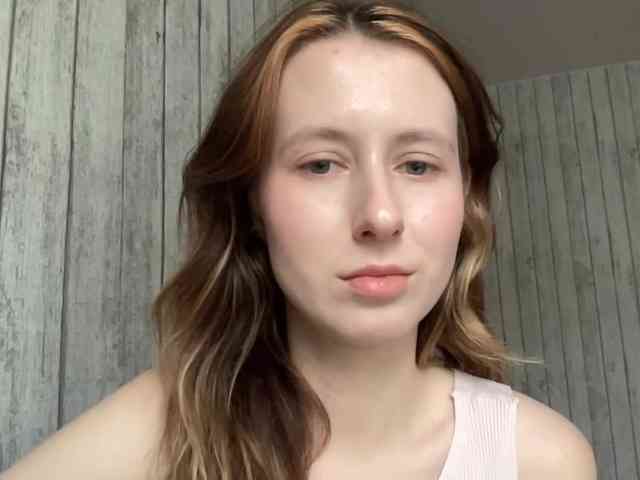JacqueMcumber