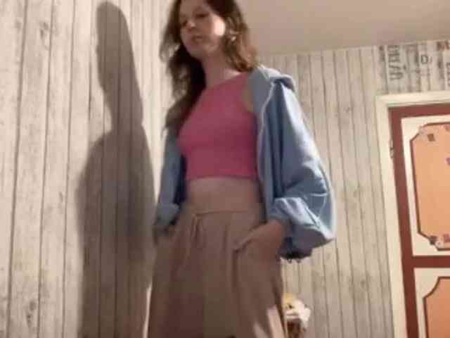 Modèle: JacqueMcumber