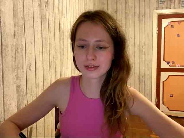 JacqueMcumber webcam