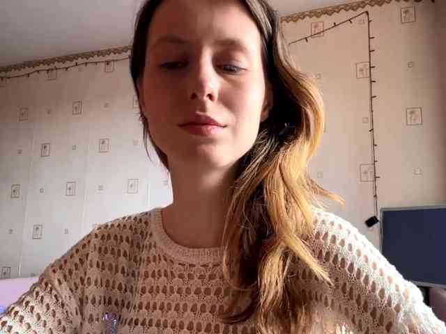 Modèle: JacqueMcumber
