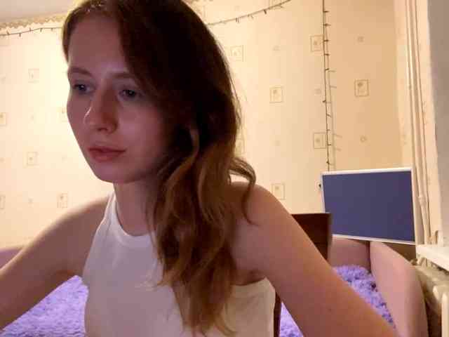 jacquemcumber's live room