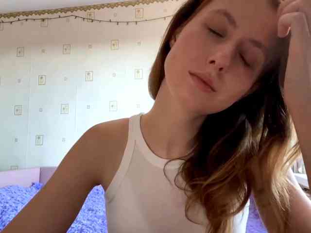 JacqueMcumber webcam