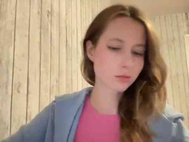 JacqueMcumber webcam