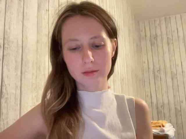 JacqueMcumber webcam