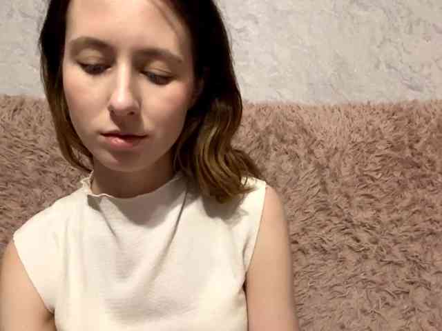 JacqueMcumber webcam