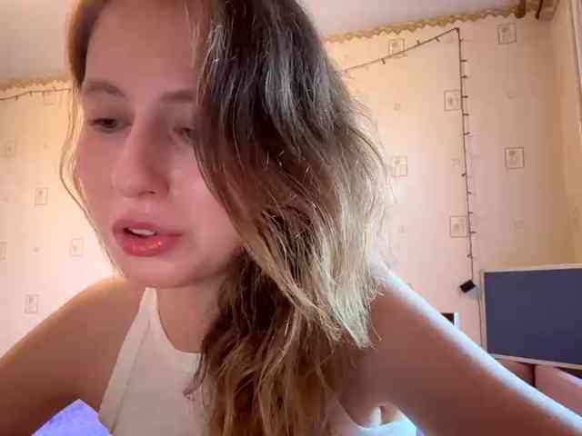 JacqueMcumber