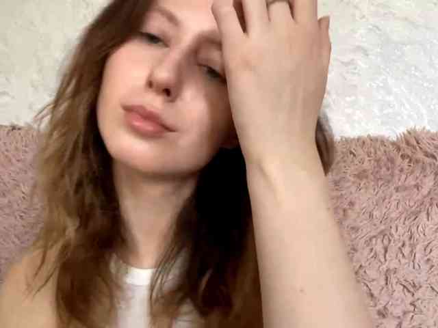 JacqueMcumber webcam