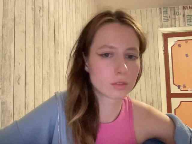 JacqueMcumber webcam